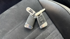 Volkswagen Passat 2.0 TDI GT 5dr DSG [Panoramic Roof] Diesel Estate